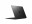 Bild 1 Microsoft Surface Laptop 5 13.5" Business (i7, 32GB, 1TB)