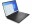 Image 1 Hewlett-Packard HP Spectre x360 Laptop 16-f2700nz - Flip design