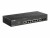 Image 4 D-Link 10-PORT GB POE MANAGED SWITCH 8X