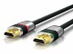 PureLink Kabel 4K High Speed HDMI Kabel mit Ethernet