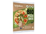 Schnitzer Bio Pizzaboden 100 g, Produkttyp: Brot, Ernährungsweise