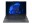 Image 2 Lenovo ThinkPad E16 G1 i5-1335U 16IN 256GB SSD W11P  IN SYST