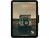 Bild 10 UAG Tablet Back Cover Scout Case 10.9" (10th Gen.)