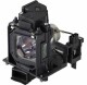 Canon Lamp Unit LV-LP36 LV Projector Option