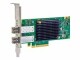 Lenovo Emulex LPe36002 64Gb 2-port PCIe FC