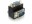 Image 1 DeLock Adapter VGA Stecker auf VGA Buchse, 90 Grad