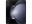Bild 3 Samsung Galaxy Z Fold5 5G 512 GB Phantom Black
