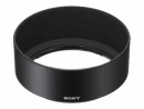 Sony ALC-SH126 - Paresoleil d'objectif - pour Sony SAL50F14Z