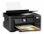 Bild 24 Epson Multifunktionsdrucker EcoTank ET-2850, Druckertyp: Farbig