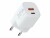 Image 0 Xtorm 20W GAN-ULTRA ESSENTIAL WALL CHARGER NMS NS CHAR
