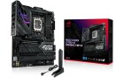 Asus ROG Mainboard STRIX Z790-E GAMING WIFI II