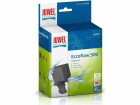 Juwel Pumpe Eccoflow 500, Produkttyp: Pumpe, Grundfarbe: Schwarz