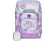 Beckmann Schulrucksack Classic Unicorn, Altersempfehlung ab: 6