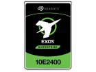 Seagate Exos 10E2400 ST1200MM0009 - HDD - 1.2 TB