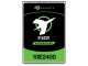 Seagate Exos 10E2400 - ST600MM0099