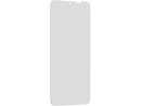 FAIRPHONE SCREEN PROTECTOR PRIVACY PRIVACY FILTER FOR FP4 MSD