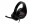 Image 5 HyperX Cloud Stinger - Gaming - headset - full