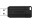 Image 0 Verbatim PinStripe USB Drive - Clé USB - 8 Go - USB 2.0 - noir