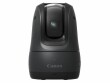 Canon PowerShot PX - Essential Kit - telecamera smart