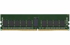 Kingston Server-Memory KSM32RS4/16HDR 1x 16 GB, Anzahl
