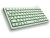 Bild 1 Cherry Tastatur G84-4100 CH-Layout, Tastatur Typ: Standard