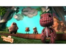 Sony Little Big Planet 3 (PlayStation Hits)