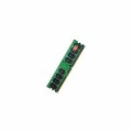 Transcend JetRAM - Memory - 1 GB DIMM