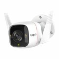 TP-Link OUTDOOR SECURITY WI-FI CAMERA