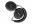 Bild 8 Denon Wireless Over-Ear-Kopfhörer AH-GC30 Schwarz