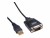 Bild 1 Value VALUE - Serieller Adapter - USB - RS-485