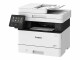 Canon Multifunktionsdrucker i-SENSYS MF455dw, Druckertyp