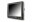 Bild 4 HONEYWELL THOR VM3 OUTDOOR BT EXT WLAN 4GB/2GB FLASH UPS