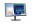 Image 1 Lenovo Monitor ThinkVision T27p-30, Bildschirmdiagonale: 27 "