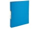 Exacompta Ringbuch Forever 32 x 26 cm, Hellblau, Zusatzfächer