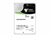 Seagate Exos X18 16TB HDD 512E/4KN SATA