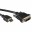 Bild 5 Value Secomp - Videokabel - HDMI / DVI