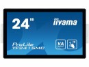 iiyama Monitor ProLite TF2415MC-B2, Bildschirmdiagonale: 23.8 "