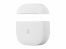 Aeotec Samsung SmartThings Multipurpose Sensor, Detailfarbe