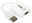 Bild 2 LINDY - Externer Videoadapter - HDMI