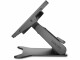 Wacom Cintiq Pro 17 - Digitizer stand - for Cintiq Pro 17