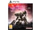 Bandai Namco Actionspiel Armored Core VI: Fires of Rubicon, Für