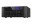 Bild 4 Qnap NAS TS-h1290FX-7232P-64G 12-bay, Anzahl