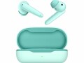 Huawei Wireless In-Ear-Kopfhörer FreeBuds SE Blau, Detailfarbe