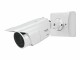 i-Pro Panasonic Netzwerkkamera WV-X1571LN, Bauform Kamera