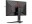 Image 9 AOC Monitor AG325QZN/EU, Bildschirmdiagonale: 31.5 ", Auflösung