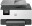 Bild 1 HP Inc. HP Multifunktionsdrucker OfficeJet Pro 9122e All-in-One