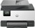 Bild 16 HP Inc. HP Multifunktionsdrucker OfficeJet Pro 9122e All-in-One