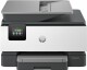 HP Inc. HP Multifunktionsdrucker OfficeJet Pro 9122e All-in-One