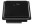 Image 2 Hewlett-Packard Jetdirect 2800w NFC/Wireless Direct 