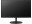 Image 0 Acer Monitor Nitro XF240YS3biphx, Bildschirmdiagonale: 23.8 "